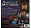 Sanctum of Twilight - Mansions of Madness: Second Edition