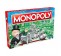 Monopoly (укр.) (класична)