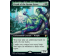 Theros Beyond Death: Booster - Magic the Gathering (англ)