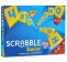 Scrabble. Junior