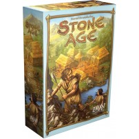 Stone Age: Das Ziel ist dein Weg