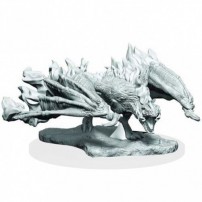 Gloomstalker - Critical Role Unpainted Miniatures - W1